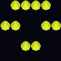 147.161.2.112