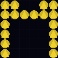 147.161.2.157