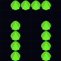 147.161.2.171
