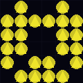 147.161.2.200