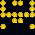 147.161.2.219