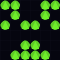 147.161.2.220