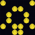 147.161.2.224