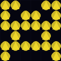 147.161.2.239