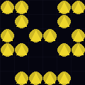 147.161.2.240