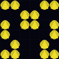147.161.2.255