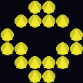 147.161.2.31