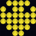 147.161.2.36