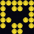 147.161.2.46