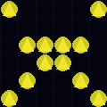 147.161.2.50