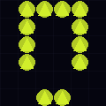 147.161.2.76