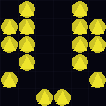 147.161.2.98