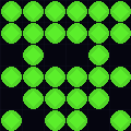 147.161.20.104