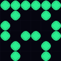 147.161.20.105