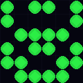 147.161.20.114
