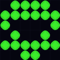 147.161.20.120
