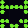 147.161.20.121
