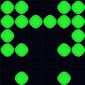 147.161.20.124