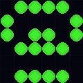 147.161.20.126
