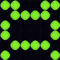 147.161.20.142