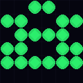 147.161.20.155