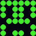 147.161.20.17