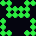 147.161.20.183