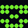 147.161.20.19