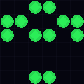 147.161.20.197