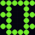 147.161.20.201