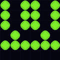 147.161.20.205