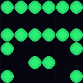 147.161.20.211
