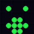 147.161.20.227