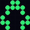 147.161.20.229