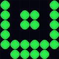 147.161.20.235