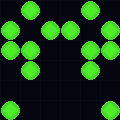 147.161.20.238