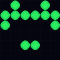 147.161.20.239
