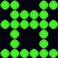 147.161.20.248