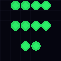 147.161.20.251