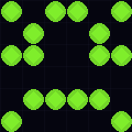 147.161.20.30