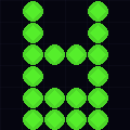 147.161.20.38