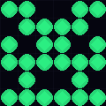 147.161.20.39