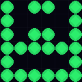 147.161.20.40
