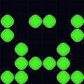 147.161.20.44
