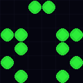 147.161.20.46