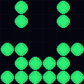 147.161.20.51