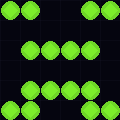 147.161.20.52