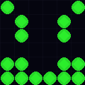 147.161.20.59