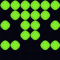 147.161.20.62