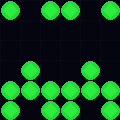 147.161.20.74
